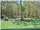 16/123 Myola Road, Myola NSW 2540