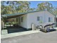 16/123 Myola Road, Myola NSW 2540