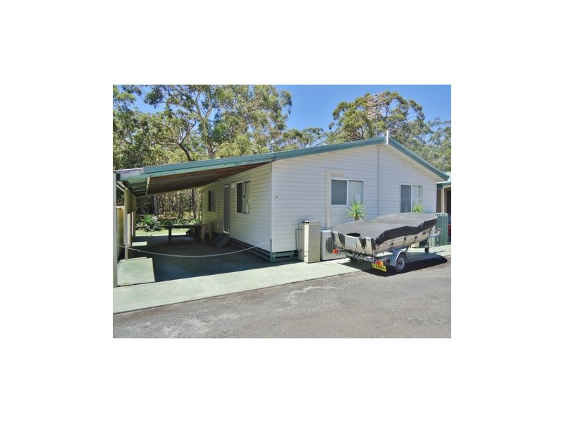 16/123 Myola Road, Myola NSW 2540