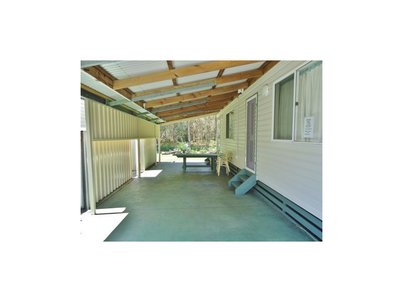 16/123 Myola Road, Myola NSW 2540