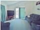 16/123 Myola Road, Myola NSW 2540