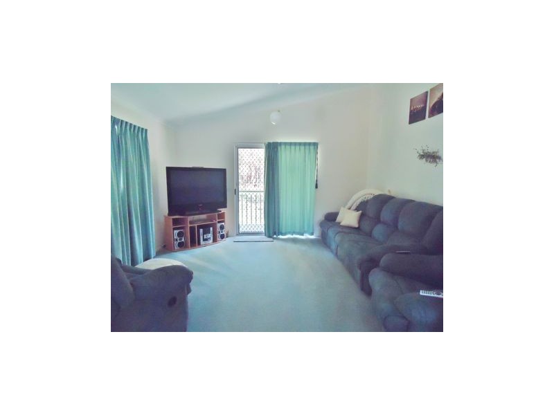 16/123 Myola Road, Myola NSW 2540