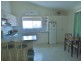 16/123 Myola Road, Myola NSW 2540