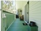 16/123 Myola Road, Myola NSW 2540