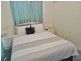 16/123 Myola Road, Myola NSW 2540