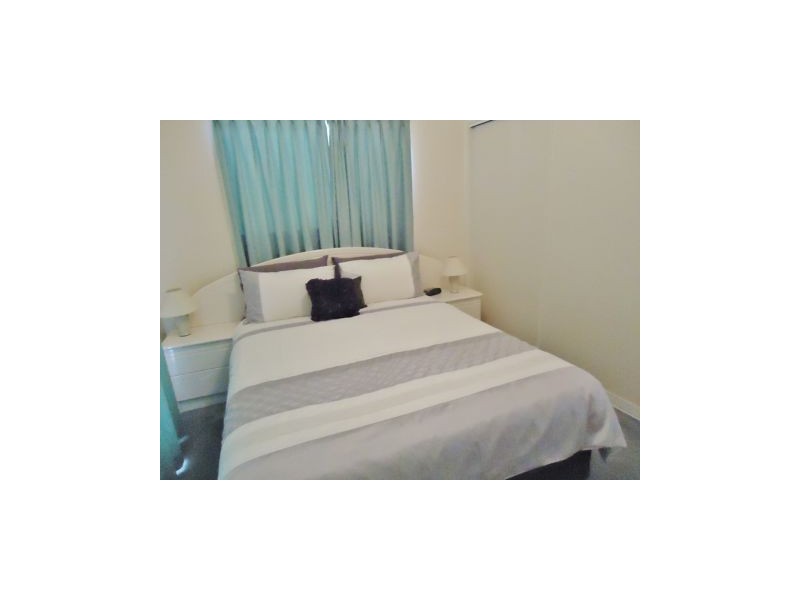 16/123 Myola Road, Myola NSW 2540
