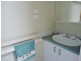 16/123 Myola Road, Myola NSW 2540