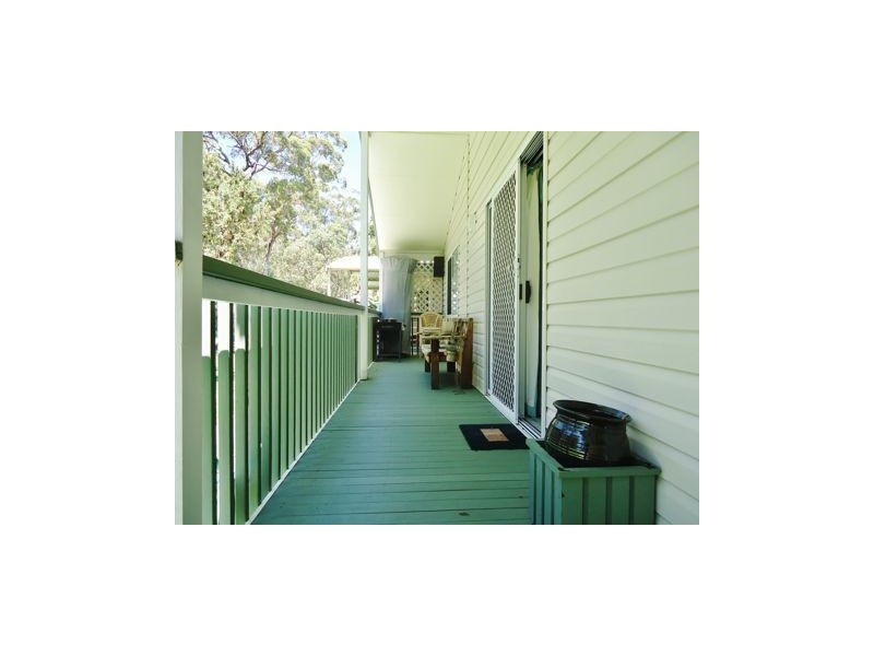 16/123 Myola Road, Myola NSW 2540