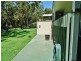 16/123 Myola Road, Myola NSW 2540