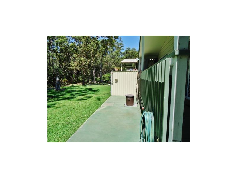 16/123 Myola Road, Myola NSW 2540