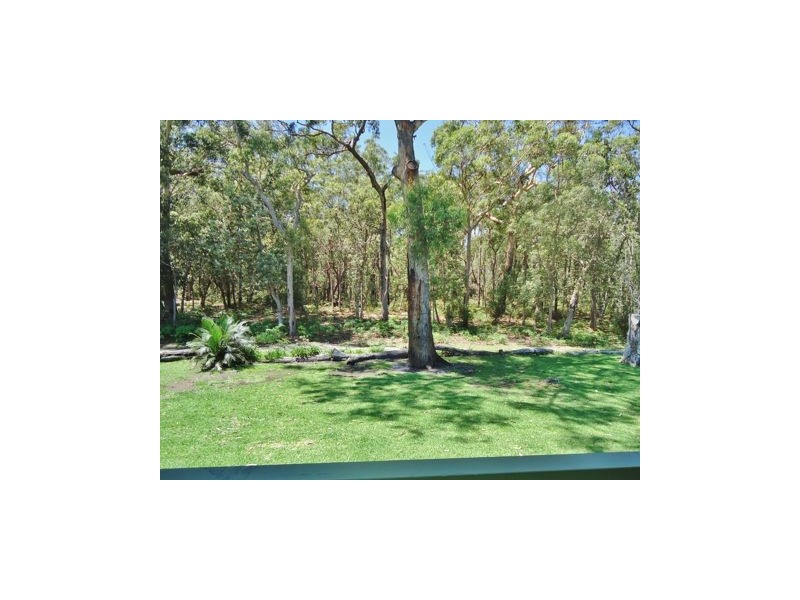 16/123 Myola Road, Myola NSW 2540