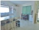 16/123 Myola Road, Myola NSW 2540