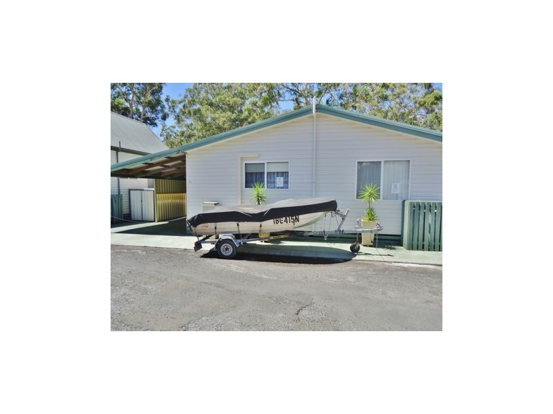 16/123 Myola Road, Myola NSW 2540