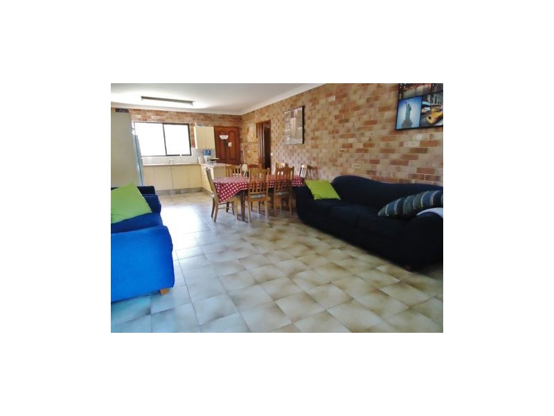 14 Roskell Road, Callala Beach NSW 2540