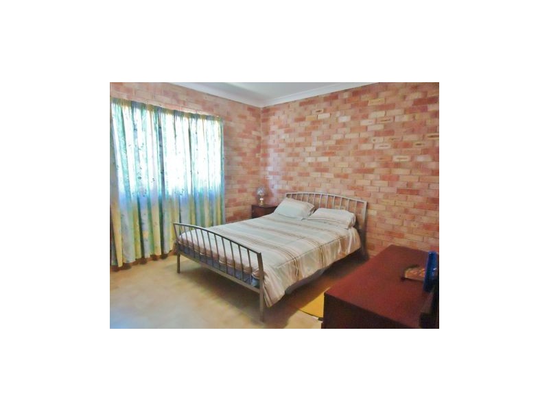 14 Roskell Road, Callala Beach NSW 2540