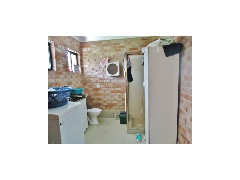 14 Roskell Road, Callala Beach NSW 2540