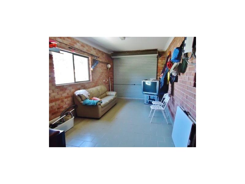 14 Roskell Road, Callala Beach NSW 2540