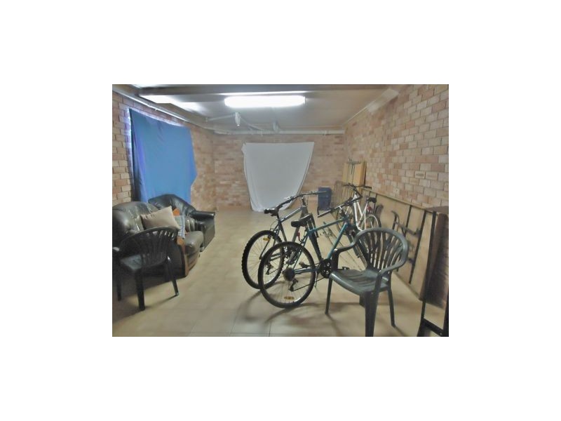 14 Roskell Road, Callala Beach NSW 2540