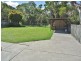 14 Roskell Road, Callala Beach NSW 2540