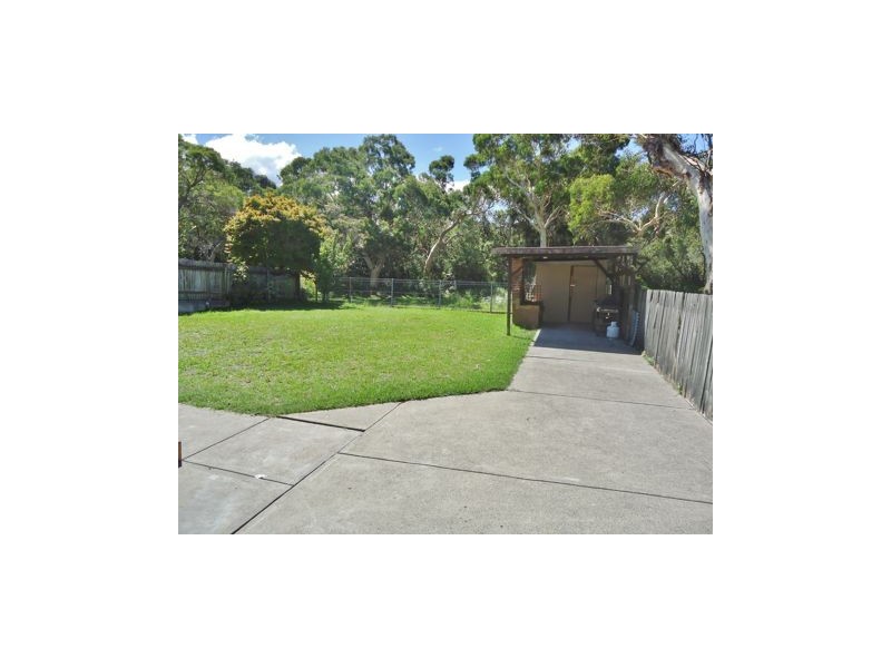 14 Roskell Road, Callala Beach NSW 2540