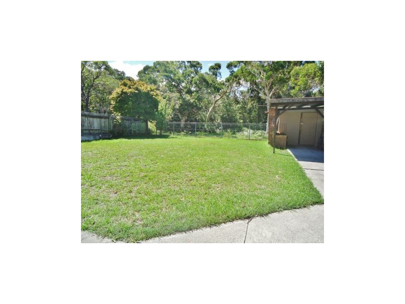 14 Roskell Road, Callala Beach NSW 2540