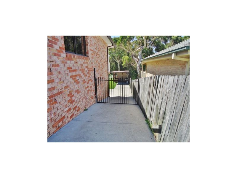 14 Roskell Road, Callala Beach NSW 2540