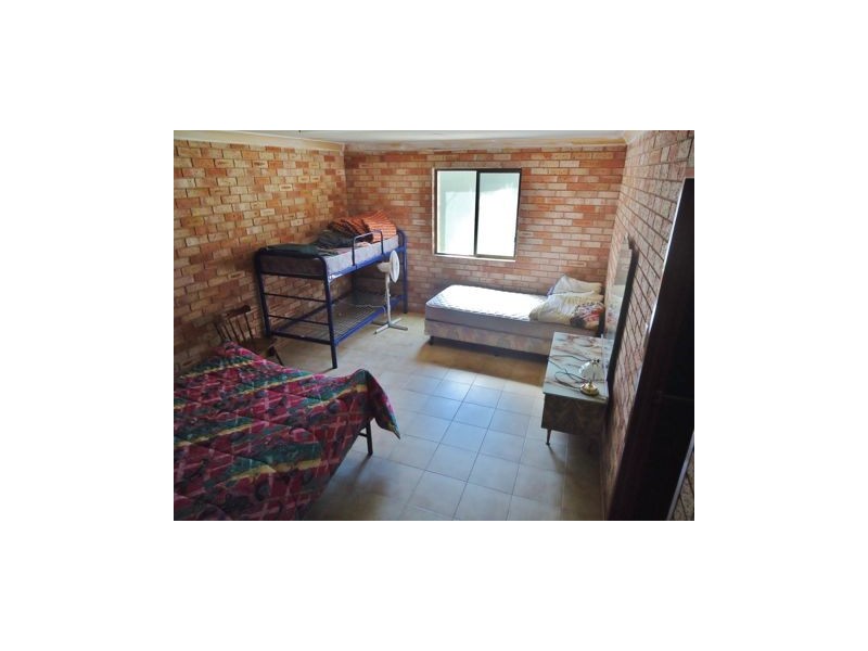 14 Roskell Road, Callala Beach NSW 2540