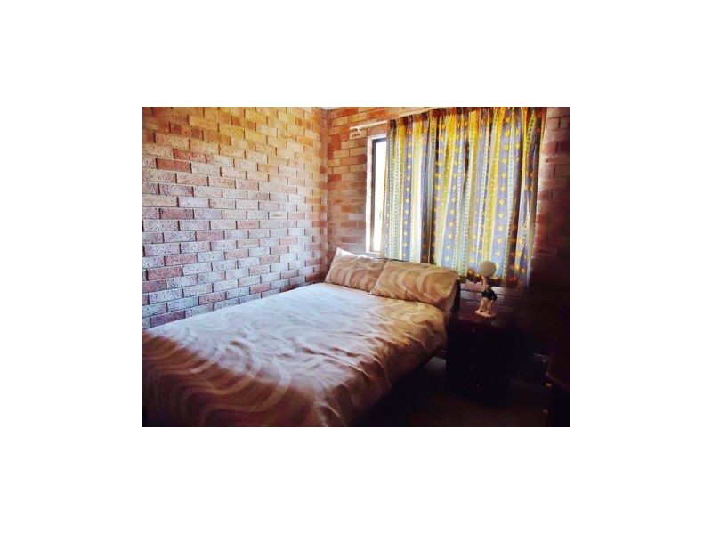 14 Roskell Road, Callala Beach NSW 2540