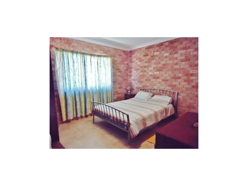 14 Roskell Road, Callala Beach NSW 2540