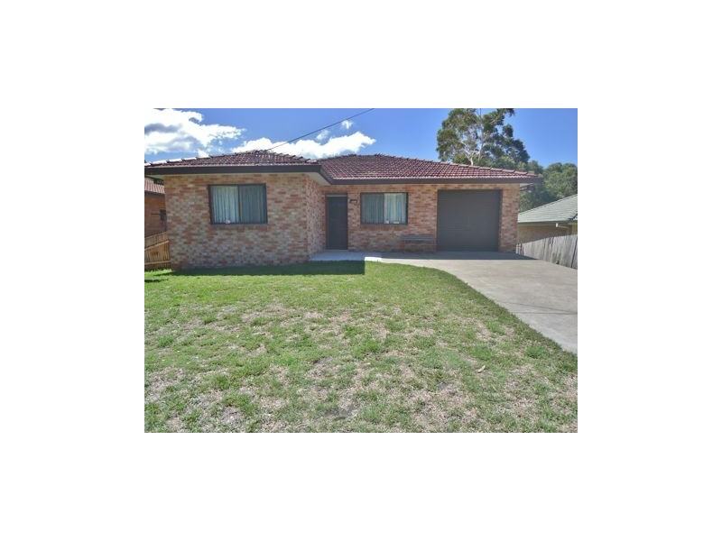 14 Roskell Road, Callala Beach NSW 2540