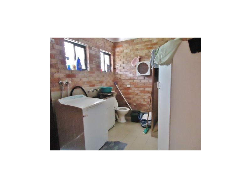 14 Roskell Road, Callala Beach NSW 2540