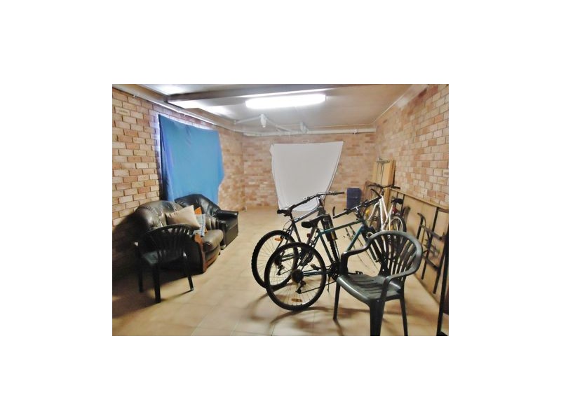 14 Roskell Road, Callala Beach NSW 2540