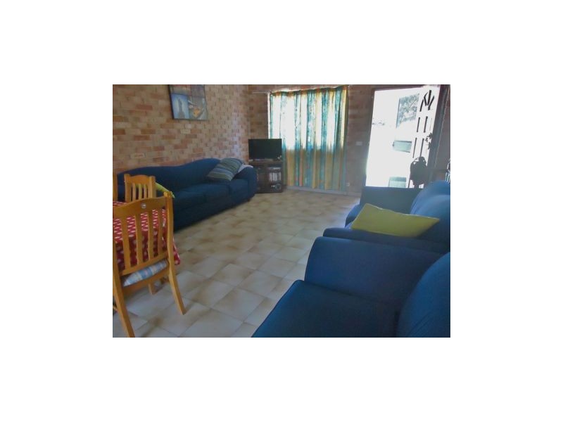 14 Roskell Road, Callala Beach NSW 2540