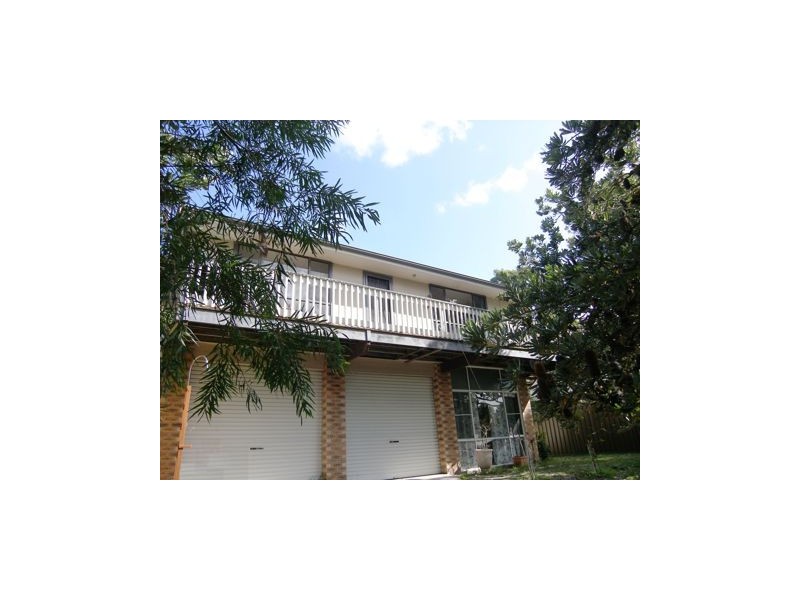 57 Roskell Road, Callala Beach NSW 2540