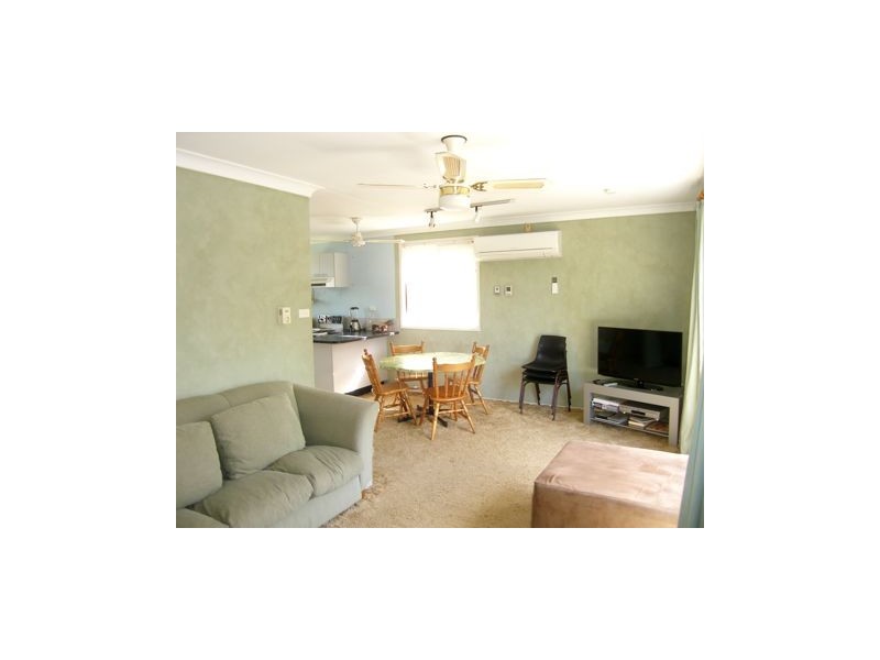 57 Roskell Road, Callala Beach NSW 2540