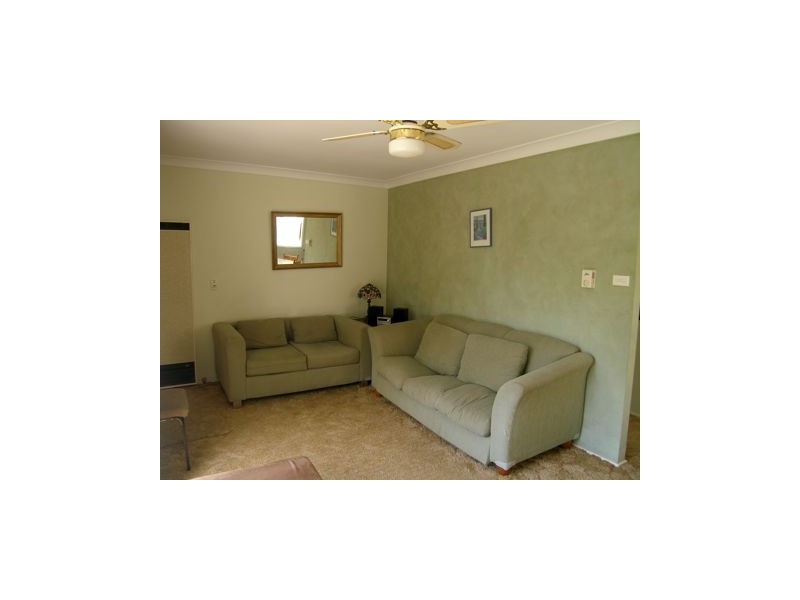 57 Roskell Road, Callala Beach NSW 2540