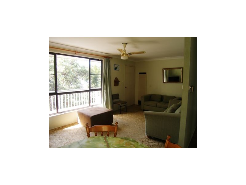 57 Roskell Road, Callala Beach NSW 2540