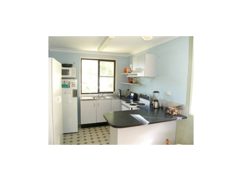 57 Roskell Road, Callala Beach NSW 2540