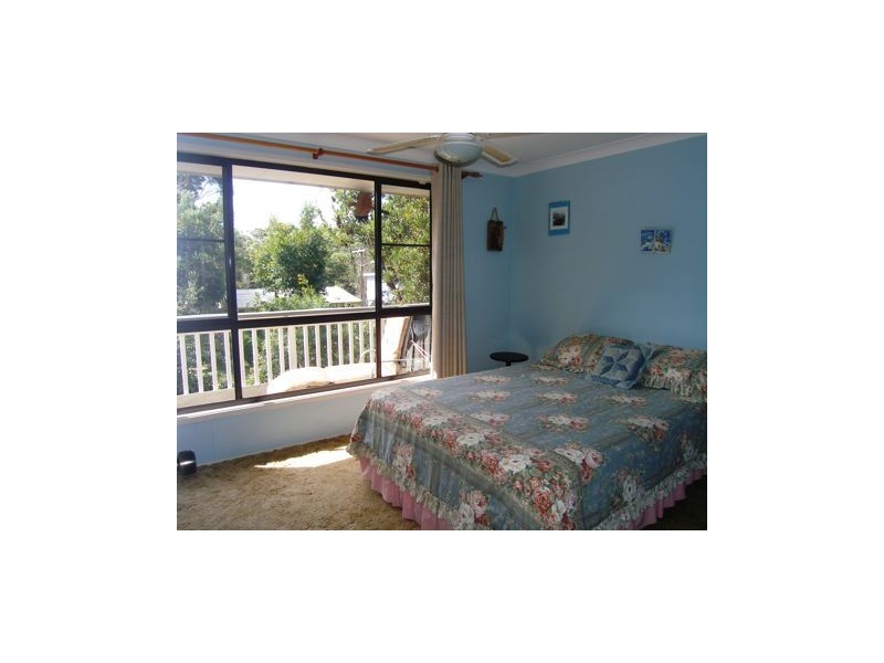 57 Roskell Road, Callala Beach NSW 2540