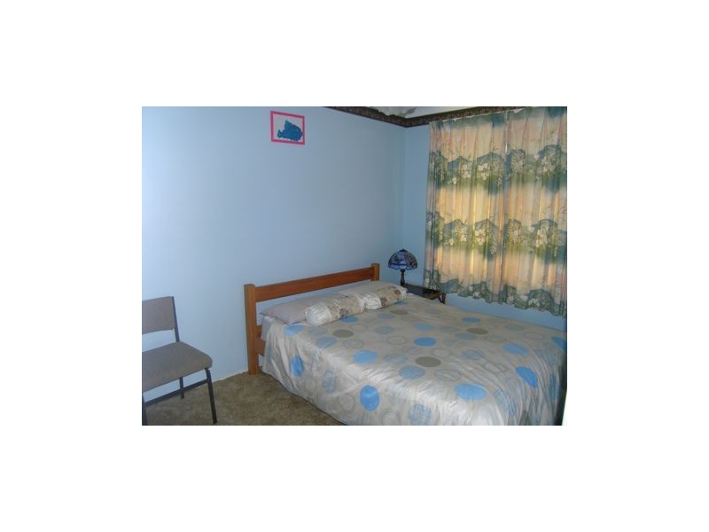 57 Roskell Road, Callala Beach NSW 2540