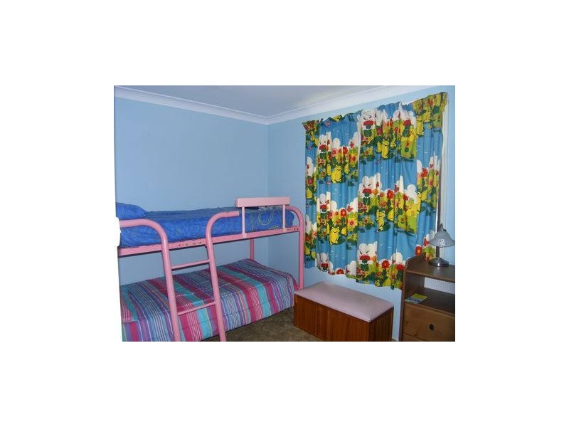 57 Roskell Road, Callala Beach NSW 2540