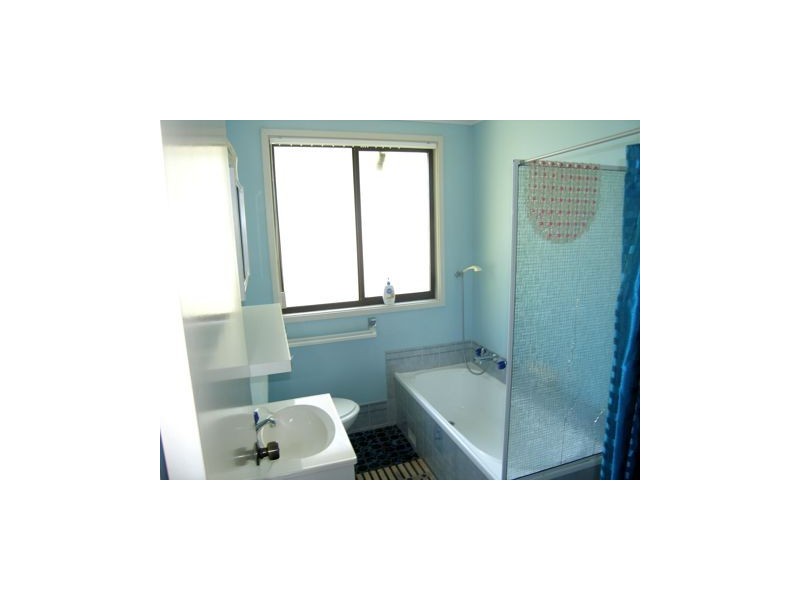 57 Roskell Road, Callala Beach NSW 2540