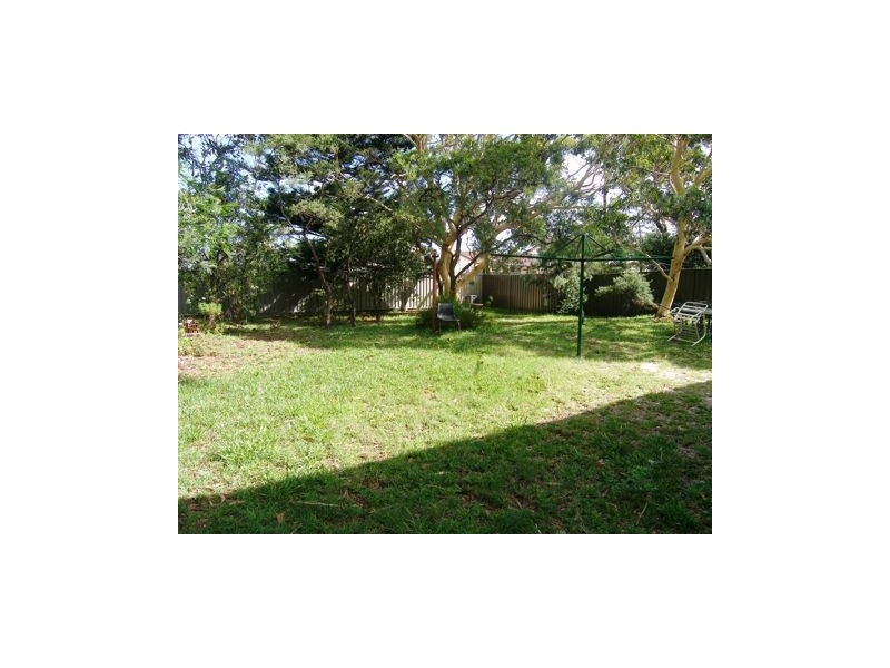 57 Roskell Road, Callala Beach NSW 2540