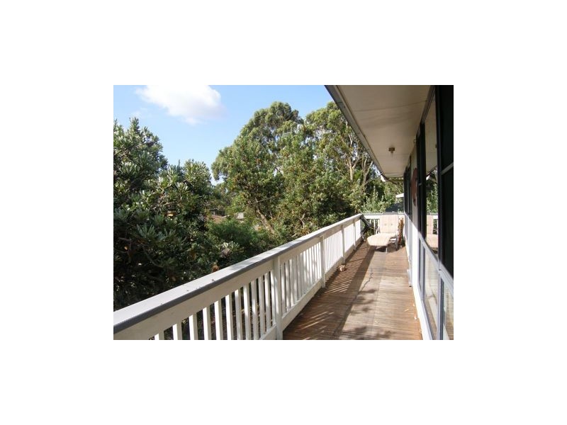 57 Roskell Road, Callala Beach NSW 2540