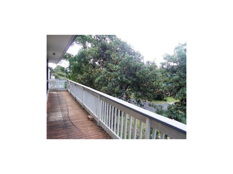 57 Roskell Road, Callala Beach NSW 2540