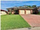 15 Hunter Street, Callala Bay NSW 2540