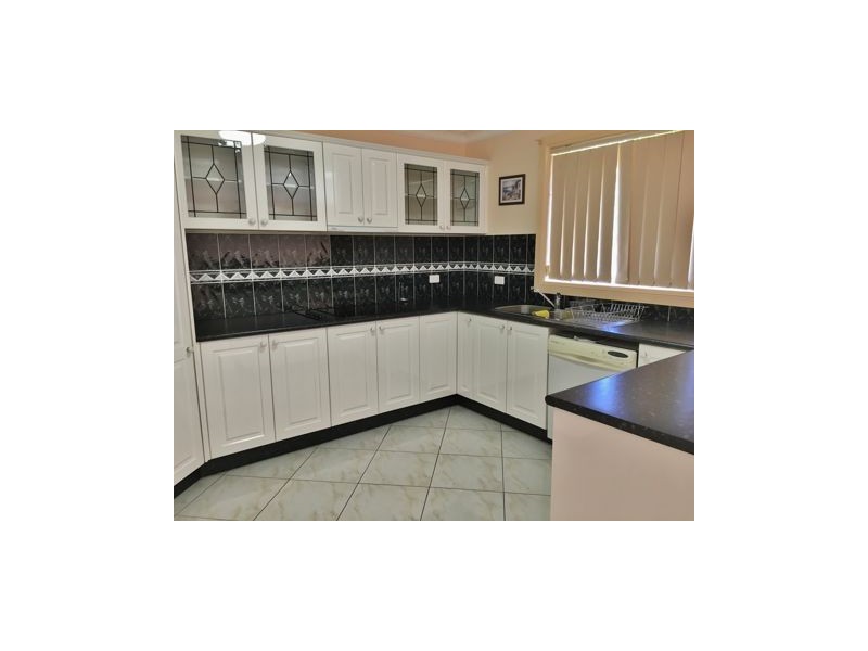 15 Hunter Street, Callala Bay NSW 2540