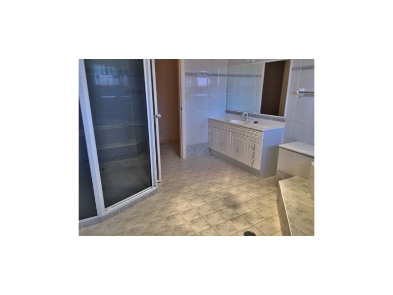 15 Hunter Street, Callala Bay NSW 2540