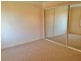 15 Hunter Street, Callala Bay NSW 2540