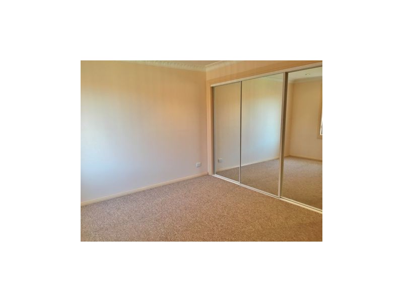 15 Hunter Street, Callala Bay NSW 2540